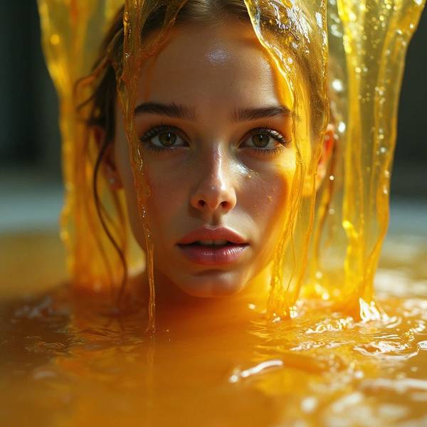 蜂蜜加雞蛋清敷臉有什么效果,蜂蜜加雞蛋清敷臉的神奇嫩膚效果