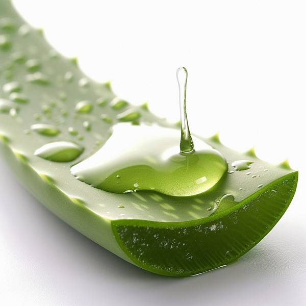 蘆薈膠怎么使用效果好，蘆薈膠高效使用全攻略，讓效果翻倍的25個小技巧