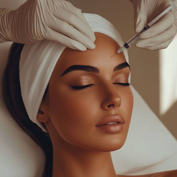 微針做一次有效果嗎，微針見效顯著，快來打造3D立體童顏肌