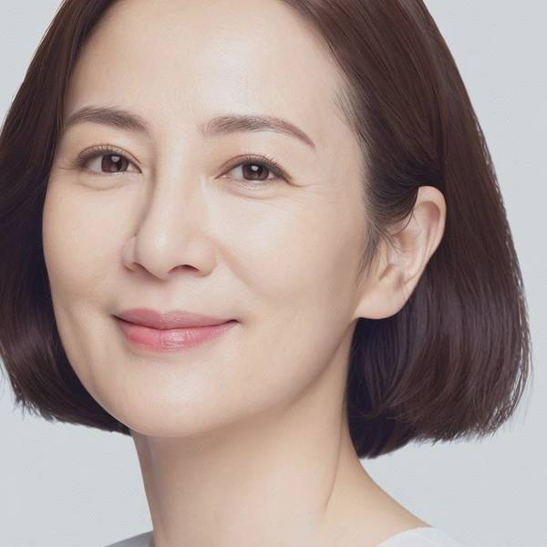 除皺針打了幾天有效果，打除皺針幾天見效？一張時間表說清楚