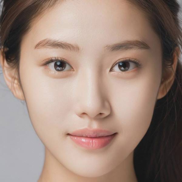 紋完眉毛幾天可以洗臉，紋眉后第三天可洗臉，注意避開眉毛部位