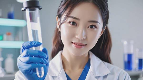 什么產(chǎn)品祛斑效果最好，科學(xué)驗(yàn)證祛斑王者的真實(shí)功效測(cè)評(píng)