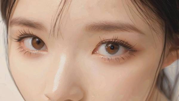 眼霜真的有效果嗎，科學(xué)驗(yàn)證：解密眼霜真實(shí)功效的6大作用原理