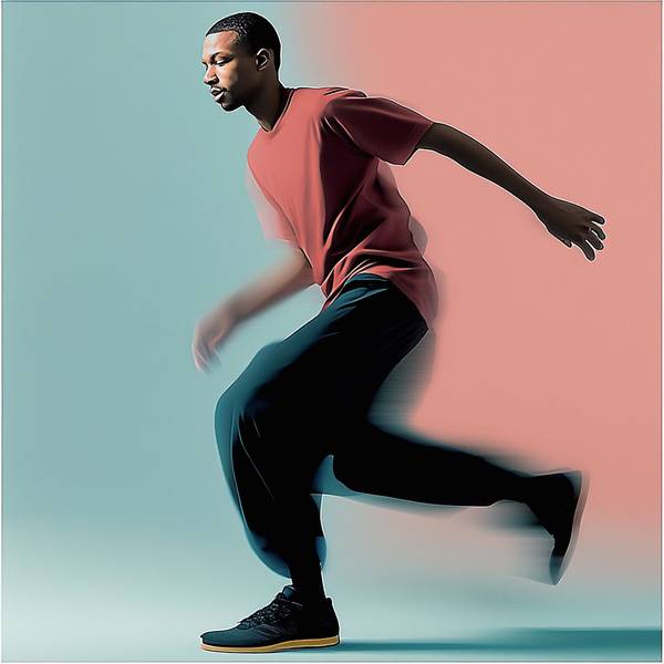 快走多長(zhǎng)時(shí)間能達(dá)到減肥效果，每天快走30分鐘高效燃脂，輕松告別多余贅肉