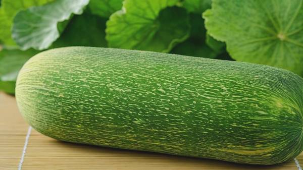 冬瓜怎么吃減肥效果最好，10種美味冬瓜減肥食譜助你高效燃脂