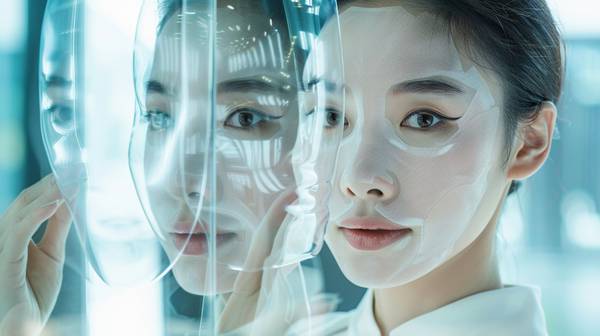 美白祛斑面膜哪個(gè)牌子好，美白效果公認(rèn)最佳品牌及獨(dú)家配方