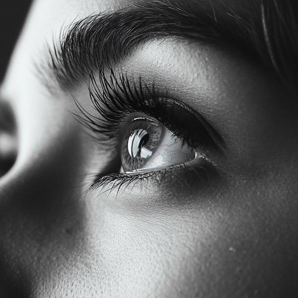 睫毛增長(zhǎng)液有效果嗎，睫毛增長(zhǎng)液確實(shí)有效的科學(xué)證據(jù)與選擇指南