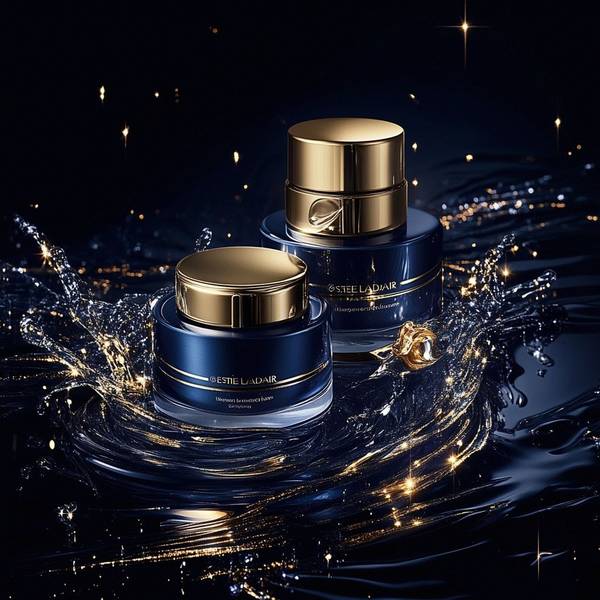 雅詩蘭黛眼霜效果怎么樣，雅詩蘭黛眼霜真實(shí)體驗(yàn)：七日夜見證撫紋淡黑功效突破