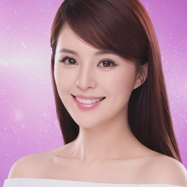 什么美白效果最好最快，強效美白7天煥膚奇跡成分揭秘