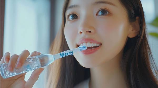 美白牙膏哪個(gè)效果最好，超強(qiáng)美白牙膏推薦榜單，成分作用一目了然