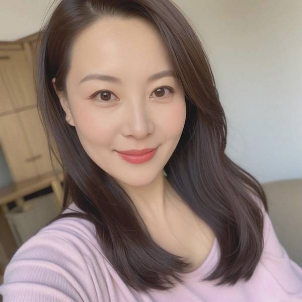 光子嫩膚做一次有效果嗎，光子嫩膚初體驗驚喜實錄，28天后素顏美出新高度