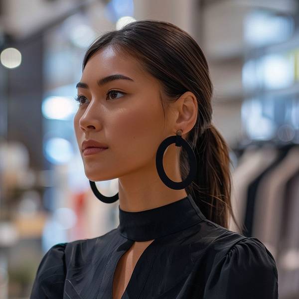 呼啦圈瘦肚子效果好嗎，每天轉(zhuǎn)15分鐘呼啦圈，腰圍暴瘦5cm的真實(shí)體驗(yàn)