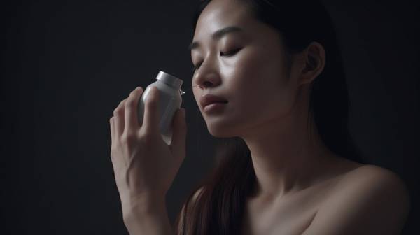 美白丸哪個(gè)牌子效果好，高口碑美白丸品牌實(shí)測(cè)推薦榜單