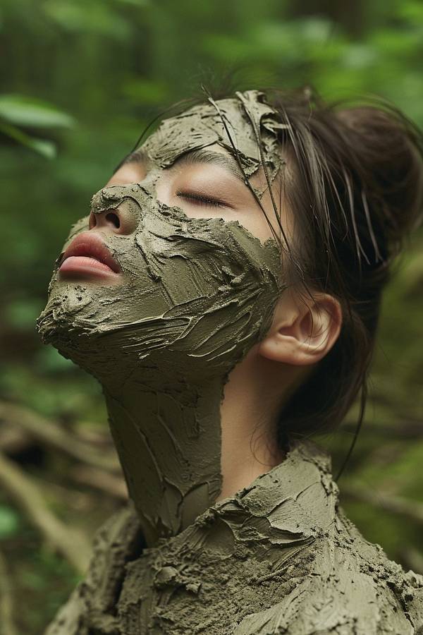 海藻面膜哪個牌子好,海藻面膜性價比選購指南與優質品牌推薦