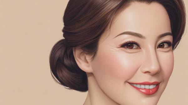 膠原蛋白除皺有效果嗎，膠原蛋白填充技術(shù)實(shí)現(xiàn)顯著除皺效果揭秘