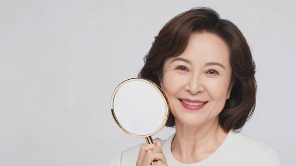 片仔癀祛斑霜有效果嗎，實(shí)測(cè)片仔癀祛斑霜效果顯著，皮膚明顯白嫩淡斑看得見(jiàn)