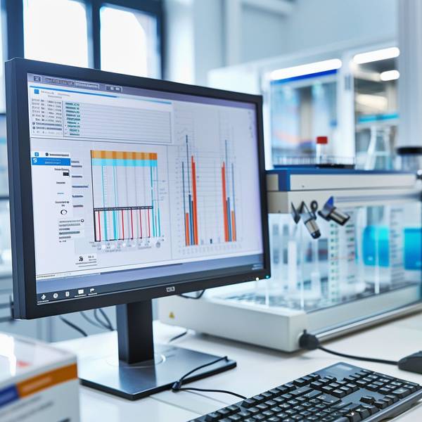 維生素c什么時候吃效果最好，維生素C吸收黃金時間揭曉與服用時段全指南