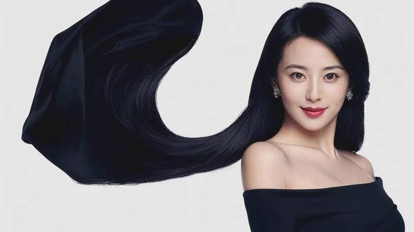 哪個牌子洗發(fā)水去屑效果好，去屑控油效果顯著的全球洗發(fā)水品牌評測