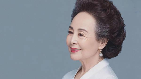 片仔癀祛斑霜有效果嗎，實(shí)測(cè)片仔癀祛斑霜效果顯著，皮膚明顯白嫩淡斑看得見(jiàn)