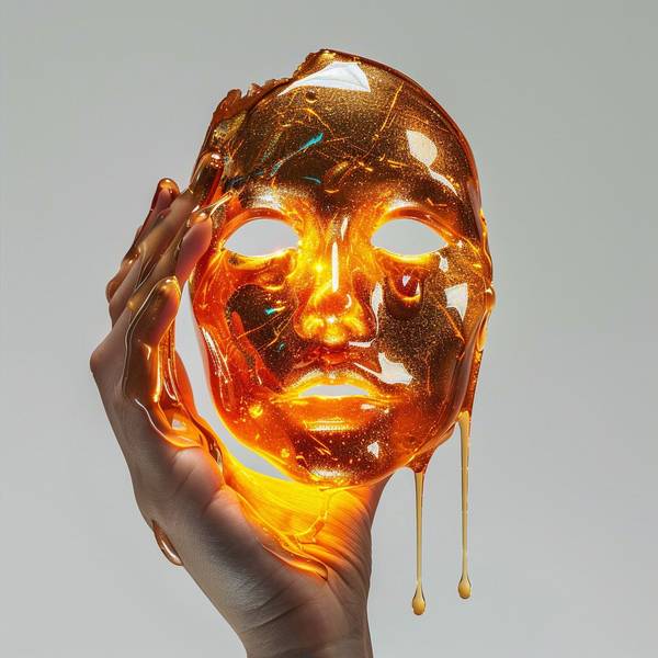 膠原蛋白面膜哪個牌子好，天然保濕煥活精選，膠原蛋白面膜品牌實測推薦