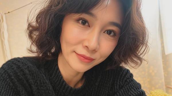 光子嫩膚做一次有效果嗎，光子嫩膚初體驗驚喜實錄，28天后素顏美出新高度