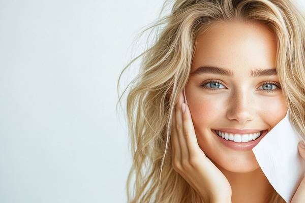 用牙膏洗臉有什么好處和壞處，牙膏潔面：祛痘美白驚喜與傷膚風(fēng)險(xiǎn)真相