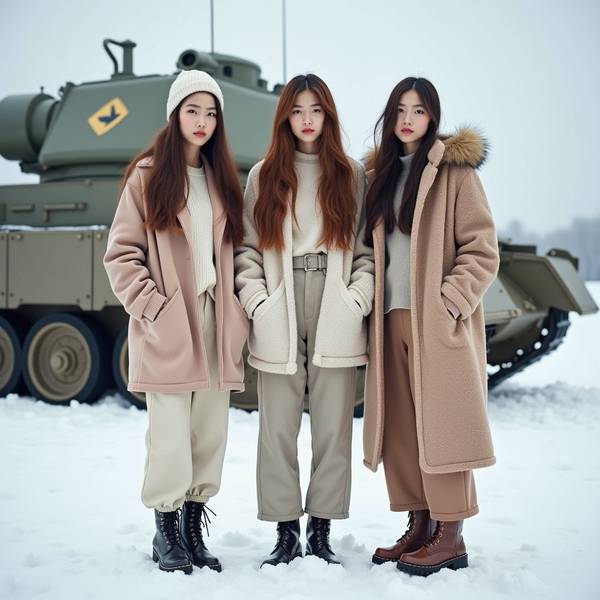 20度穿什么衣服合適，20度的完美穿搭指南，時(shí)尚舒適兩不誤