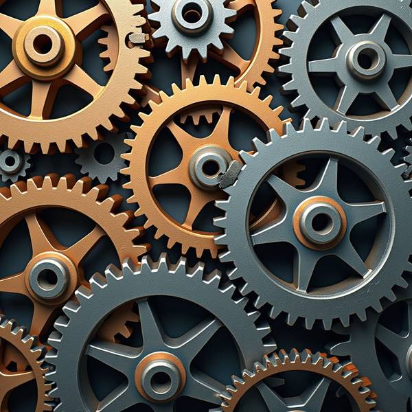 維e可以淡化黑色素嗎，維生素E有效淡化黑色素，還你白凈肌膚