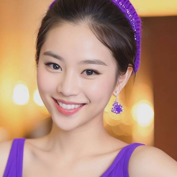 蘭芝紫色隔離霜專柜價，蘭芝紫色隔離霜專柜定價與超值套裝全解析