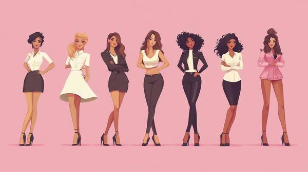 深灰色體恤配什么褲子，深灰色T恤穿搭攻略完美搭配這三種百搭褲型