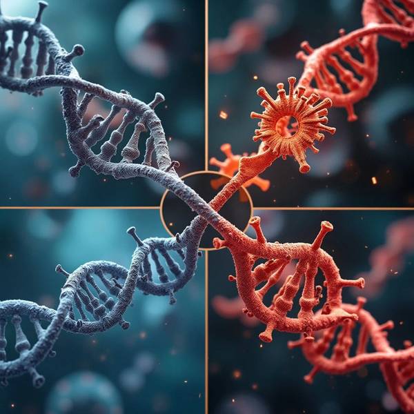 紫色隔離和綠色隔離的區(qū)別，預(yù)防為主與治療優(yōu)先：紫色綠色隔離的防控目標(biāo)分野