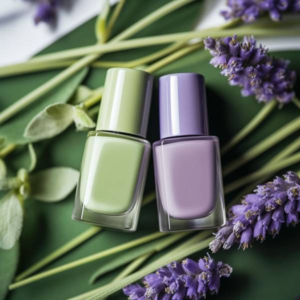 綠色隔離和紫色隔離的區別，區分綠色隔離與紫色隔離的適用場景與防護作用