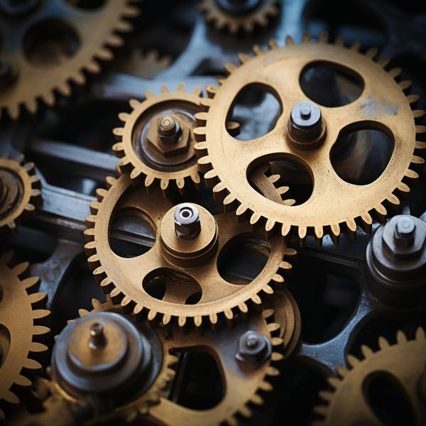 維e可以淡化黑色素嗎，維生素E有效淡化黑色素，還你白凈肌膚