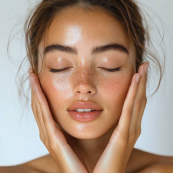 臉上黑色素沉淀怎么去除，高效擊退黑色素沉淀，還你清透無瑕的自然美肌