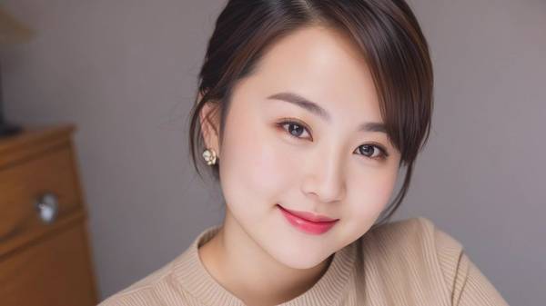 迪奧口紅色號推薦，迷人奶油杏色調(diào)與絲絨正紅，迪奧口紅必入五大神仙色號揭秘