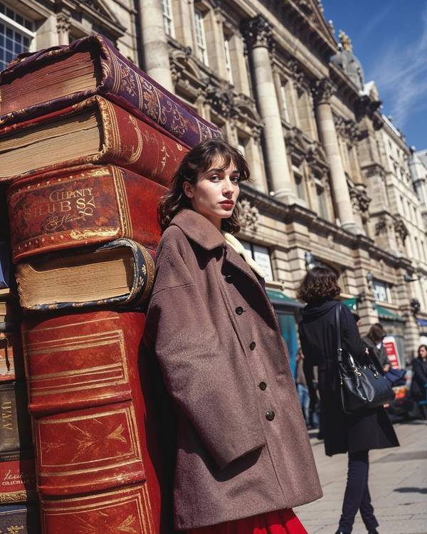 紅色裙子配什么顏色外搭，紅色裙子搭配這些外搭顏色優雅又高級