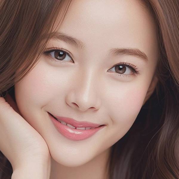 怎樣減少黑色素讓皮膚變白，5步淡化黑色素輕松養(yǎng)出白皙肌