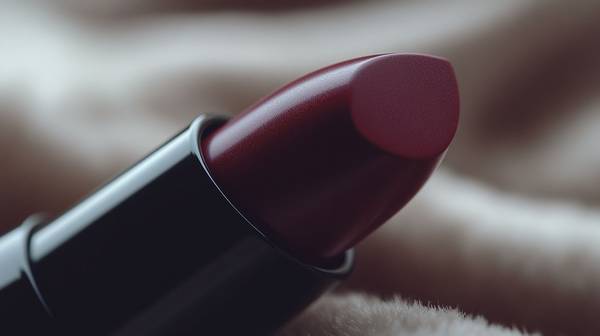 適合學(xué)生的口紅色號(hào)，少女摯愛顯白不踩雷：黃皮素顏也能閉眼入的18款學(xué)生黨口紅色號(hào)指南