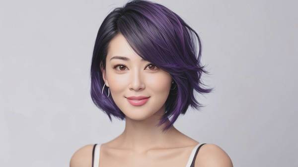 自然堂紫色系列適合年齡，自然堂紫色系列，30+女性抗初老臻選方案