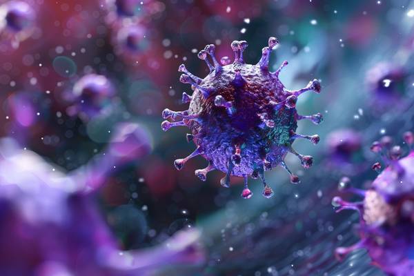 紫色隔離和綠色隔離的區(qū)別，預(yù)防為主與治療優(yōu)先：紫色綠色隔離的防控目標(biāo)分野