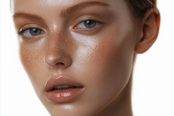 臉上黑色素沉淀怎么去除，高效擊退黑色素沉淀，還你清透無瑕的自然美肌