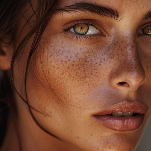 激光去黑色素多少錢，8千元起了解激光祛黑色素的真實價格范圍