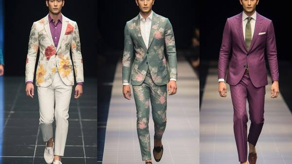 藏藍(lán)色褲子配什么顏色鞋子，25字以內(nèi)藏藍(lán)色褲子配色指南-優(yōu)選鞋款搭配方案