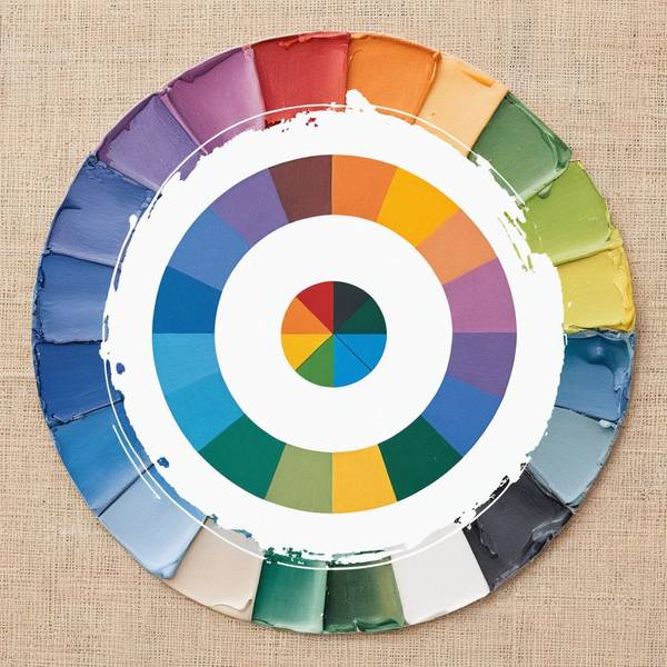 綠色t恤配什么顏色裙子，綠色T恤配搭裙裝的時尚色彩美學指南