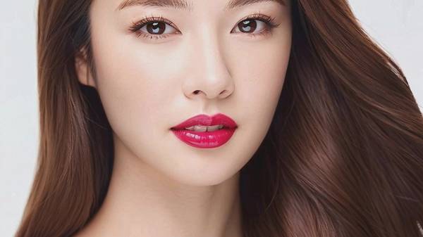 適合秋冬的口紅顏色，暖冬必備：10款顯白不拔干的口紅色號指南