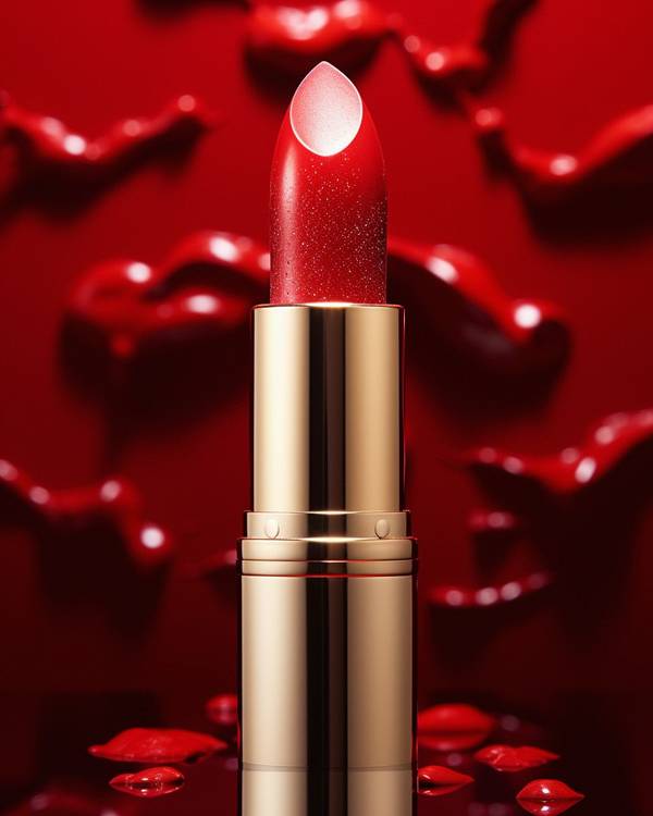 mac口紅哪個(gè)顏色好看，2024最顯白Mac口紅色號(hào)推薦：黃皮閉眼入這5支神仙色