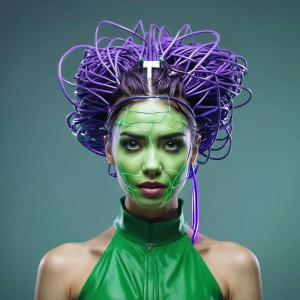 綠色隔離和紫色隔離的區別，區分綠色隔離與紫色隔離的適用場景與防護作用