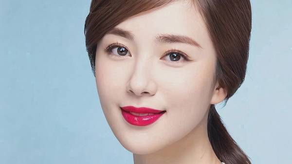 四十歲的女人適合什么顏色的口紅，四十歲女性氣質(zhì)口紅色系指南與選色法則