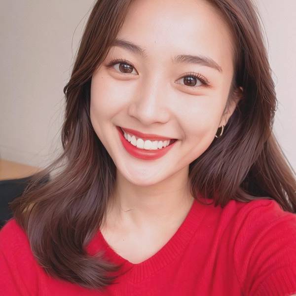 阿瑪尼唇釉哪個顏色好看，阿瑪尼唇釉高級顯白色系解析與個人化選色指南