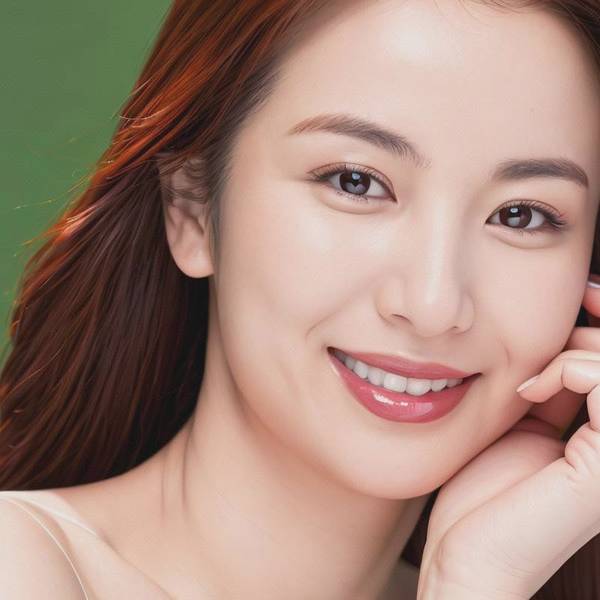 香蒲麗眼膜紅色和綠色的區(qū)別，香蒲麗眼膜：紅款淡紋緊致與綠款補(bǔ)水舒壓功效解析